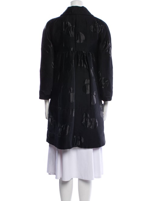 Marc by Marc Jacobs Coat