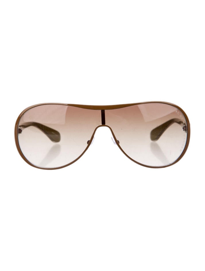Marc by Marc Jacobs Sunglasses