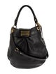 Marc by Marc Jacobs Leather Hobo