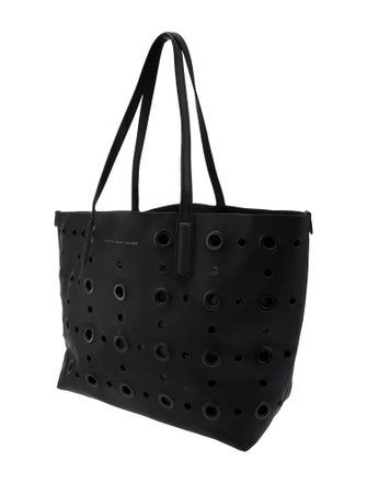 Marc by Marc Jacobs Leather Tote