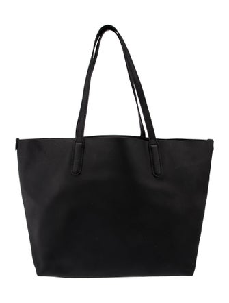 Marc by Marc Jacobs Leather Tote
