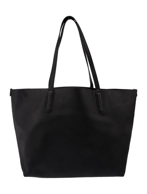 Marc by Marc Jacobs Leather Tote