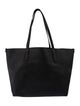 Marc by Marc Jacobs Leather Tote