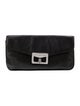 Marc by Marc Jacobs Leather Clutch