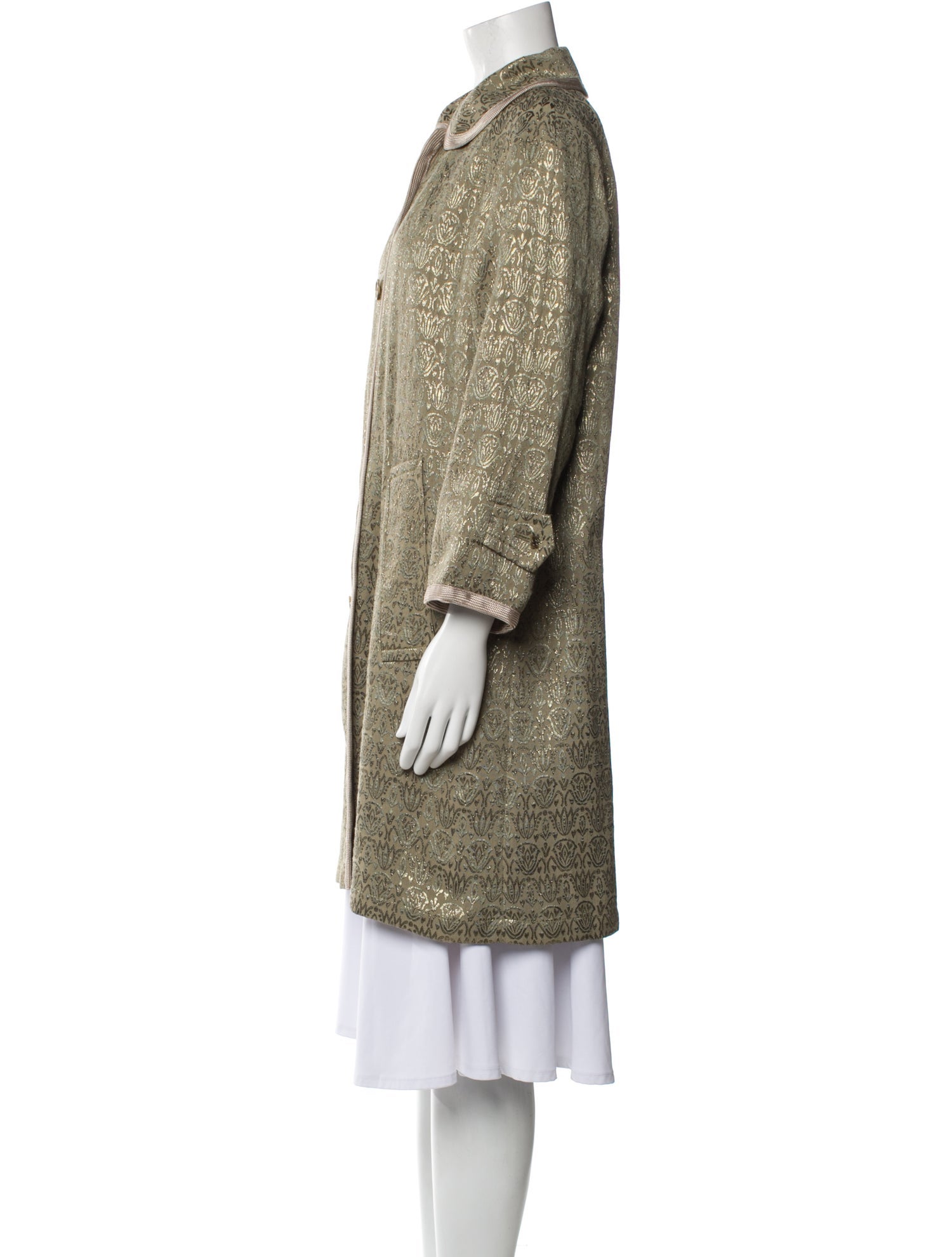 Marc by Marc Jacobs Coat