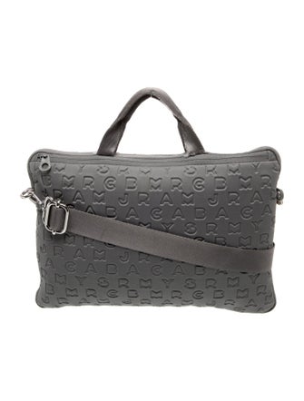 Marc by Marc Jacobs Messenger Bag