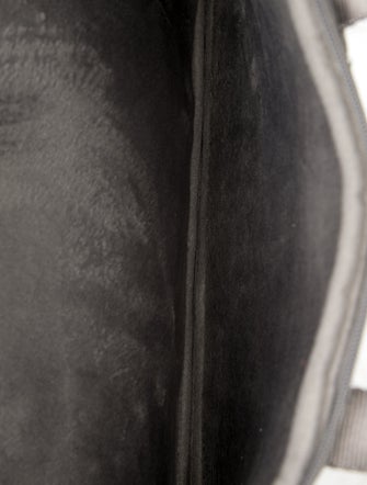 Marc by Marc Jacobs Messenger Bag