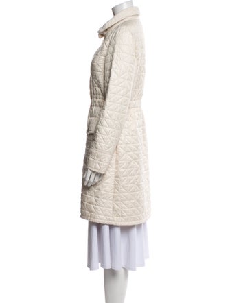 Marc by Marc Jacobs Coat