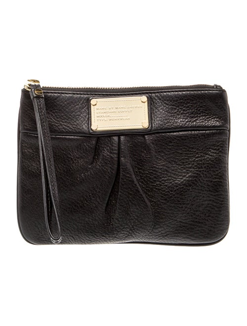 Marc by Marc Jacobs Signature Portfolio