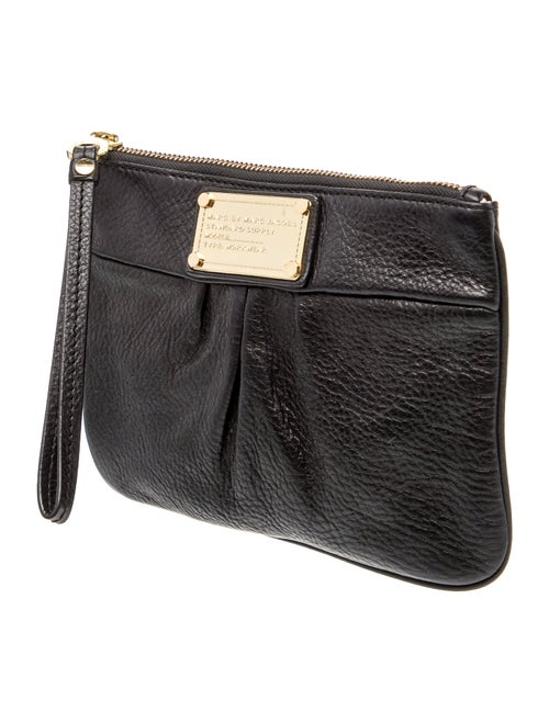 Marc by Marc Jacobs Signature Portfolio