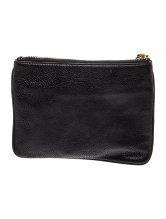 Marc by Marc Jacobs Signature Portfolio