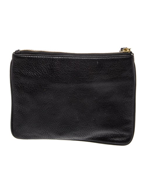 Marc by Marc Jacobs Signature Portfolio