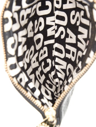 Marc by Marc Jacobs Signature Portfolio