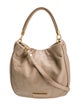Marc by Marc Jacobs Leather Top Handle Bag
