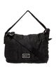 Marc by Marc Jacobs Nylon Shoulder Bag