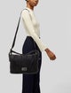 Marc by Marc Jacobs Nylon Shoulder Bag