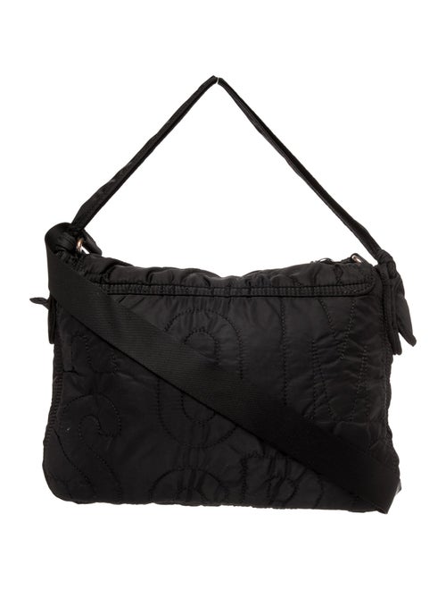 Marc by Marc Jacobs Nylon Shoulder Bag