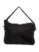 Marc by Marc Jacobs Nylon Shoulder Bag