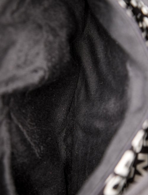 Marc by Marc Jacobs Nylon Shoulder Bag