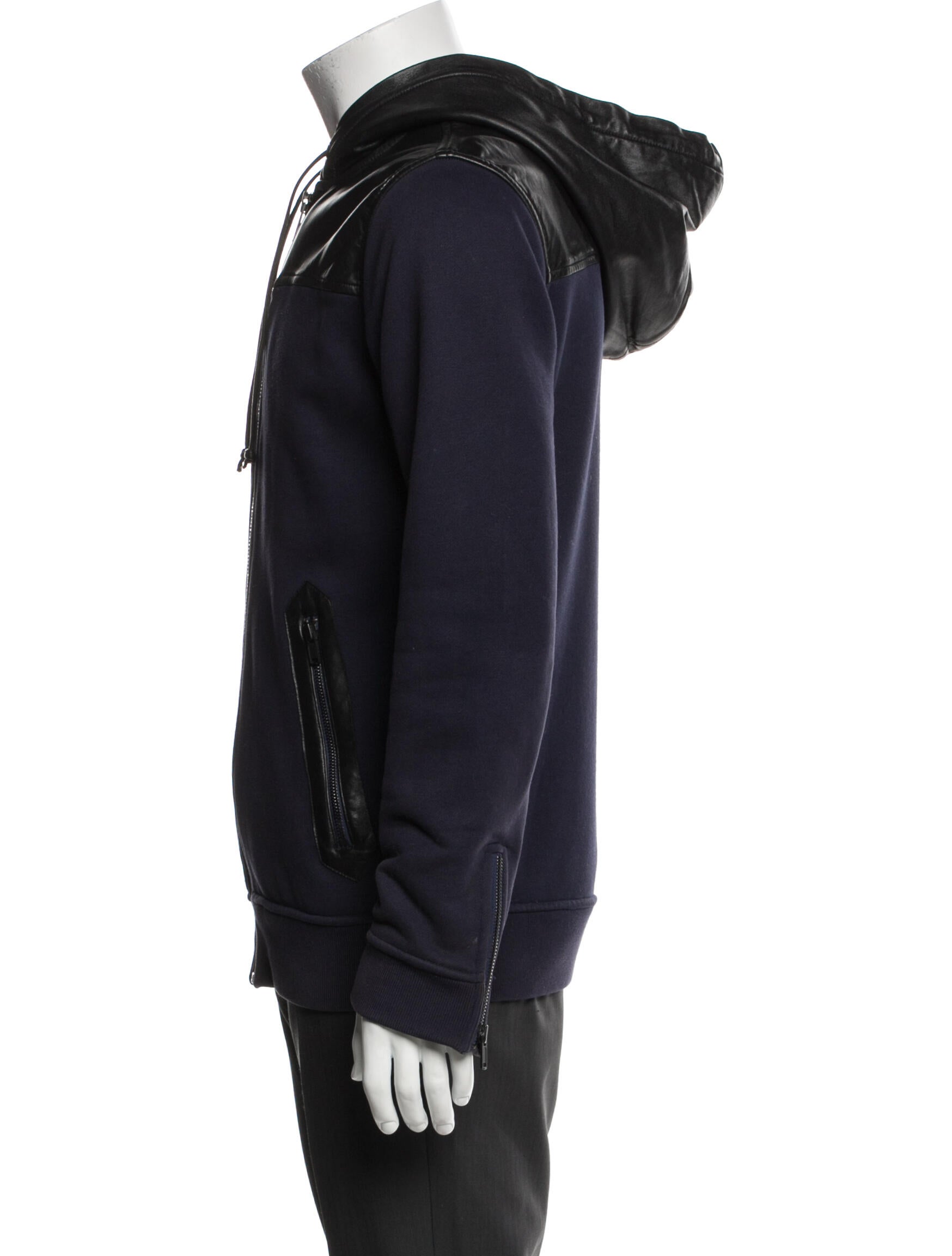 Marc by Marc Jacobs Jacket