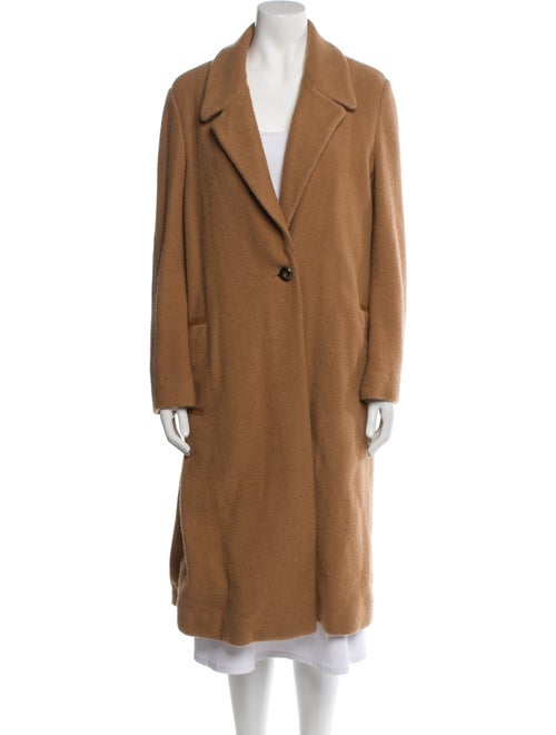 Marc by Marc Jacobs Coat