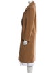 Marc by Marc Jacobs Coat