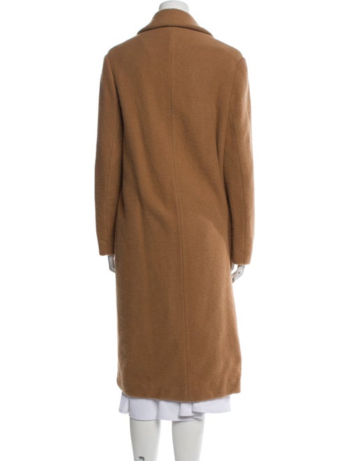 Marc by Marc Jacobs Coat