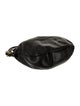 Marc by Marc Jacobs Leather Top Handle Bag