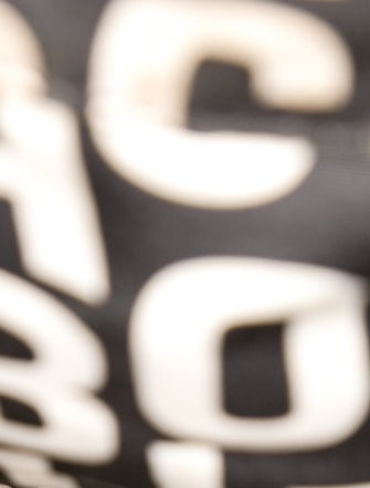 Marc by Marc Jacobs Leather Top Handle Bag