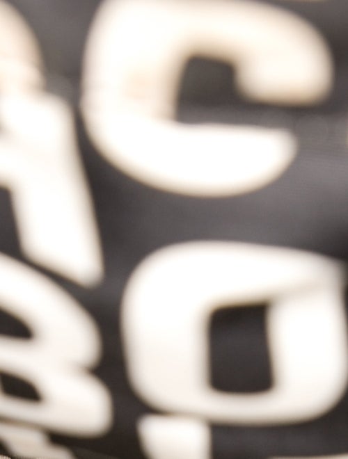 Marc by Marc Jacobs Leather Top Handle Bag