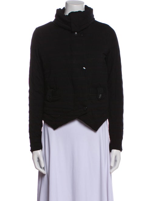 Marc by Marc Jacobs Jacket