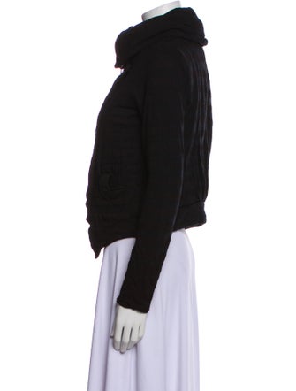 Marc by Marc Jacobs Jacket