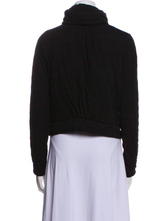 Marc by Marc Jacobs Jacket