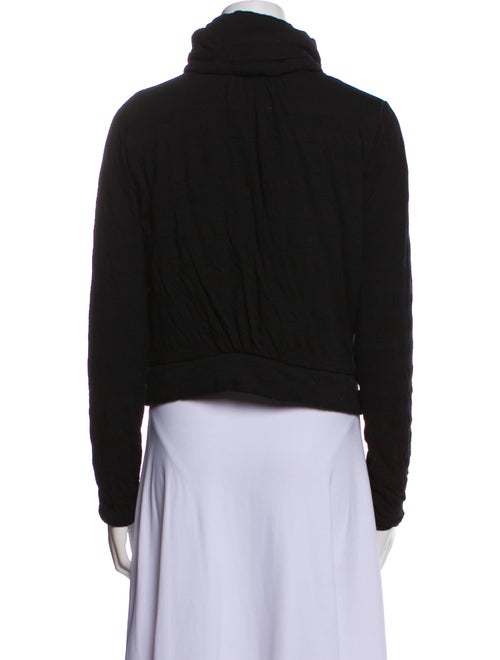 Marc by Marc Jacobs Jacket