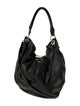 Marc by Marc Jacobs Leather Top Handle Bag