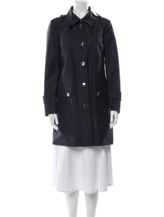 Marc by Marc Jacobs Utility Jacket