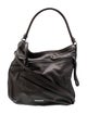 Marc by Marc Jacobs Leather Top Handle Bag