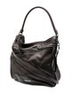 Marc by Marc Jacobs Leather Top Handle Bag