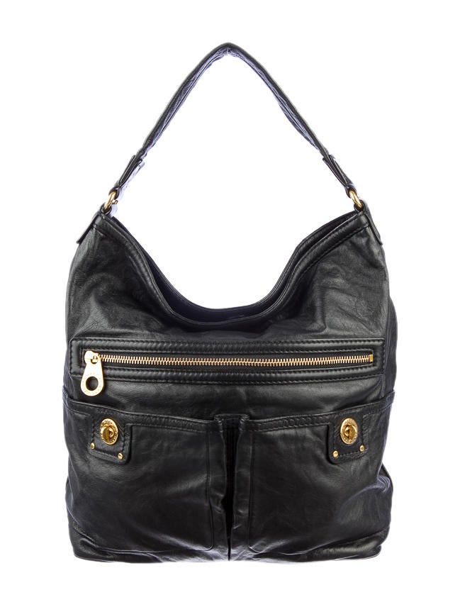 Marc by Marc Jacobs Hobo