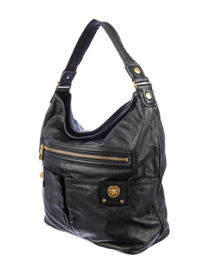 Marc by Marc Jacobs Hobo
