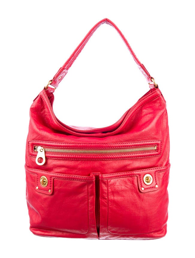 Marc by Marc Jacobs Hobo