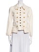 Marc by Marc Jacobs Evening Jacket