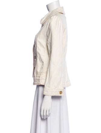 Marc by Marc Jacobs Evening Jacket