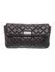 Marc by Marc Jacobs Quilted Clutch