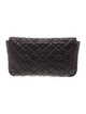 Marc by Marc Jacobs Quilted Clutch