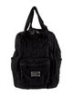Marc by Marc Jacobs Nylon Backpack