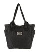 Marc by Marc Jacobs Nylon Shoulder Bag