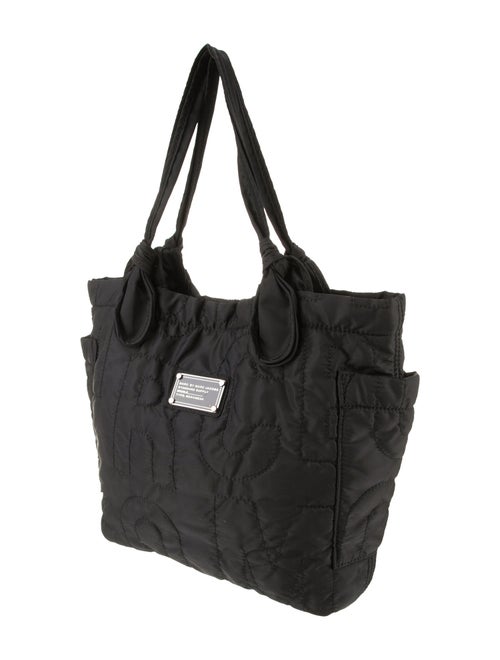 Marc by Marc Jacobs Nylon Shoulder Bag