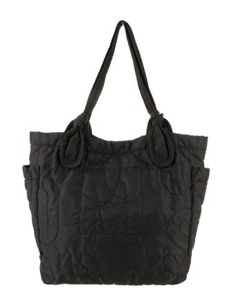 Marc by Marc Jacobs Nylon Shoulder Bag