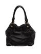 Marc by Marc Jacobs Leather Top Handle Bag